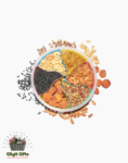 gift-box-dryfruits