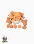 appri 5