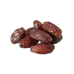 Dates