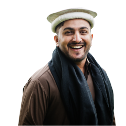 Gilgit Culture