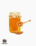 Robina Honey  (روبینہ شہد)