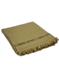 Gilgit Warm Shawl for Men