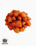 irani dried plum