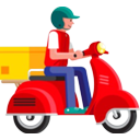 Free Home Delivery