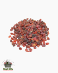 red kishmish