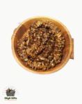 Gilgit walnut (گلگتی اخروٹ)