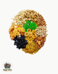 Special Max Fruits (سپیشل مکس فروٹ)