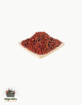 Wild Pomegranate ( انار دانہ)