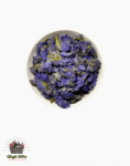 GB Special Makhoting Herb