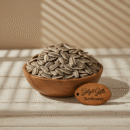 Sunflower Seeds with Shell | Natural & Crunchy – Gilgit Gifts